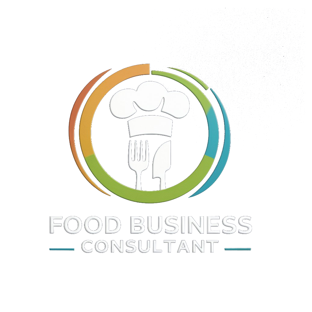 foodbusinessconsultant.com